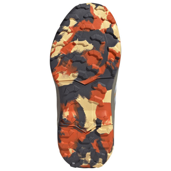 Adidas Terrex Ax4s SL K